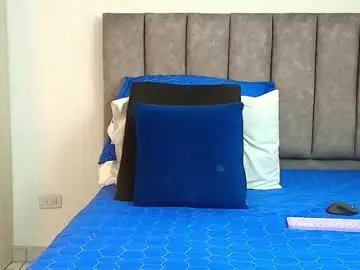 Chaturbate Adult Webcams of bunny_swtt