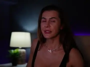 Chaturbate Free Live Porn of celineheaven