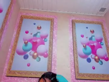 Chaturbate Sex Chat of jade_greeyy_