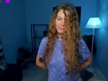 Chaturbate Sex Chat of nataly_hello