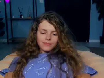 Chaturbate Sex Chat of nataly_hello