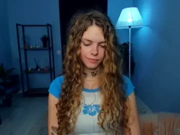 Chaturbate Sex Cam of nataly_hello