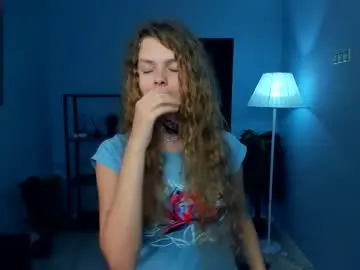 Chaturbate Adult Webcams of nataly_hello