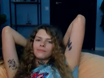 Chaturbate Live Sex of nataly_hello