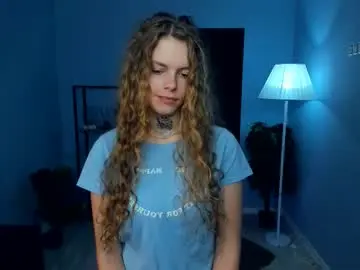 Chaturbate Sex Cam of nataly_hello