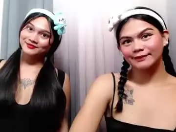 Chaturbate Adult Webcams of slut_stella69