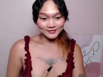 Chaturbate Live Sex Cam of slut_stella69