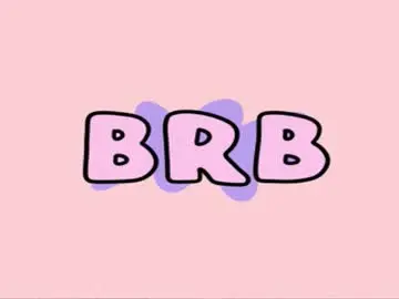 Chaturbate Sex Chat of curvy_rousi