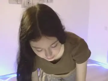 Chaturbate Free Live Porn of etherealnightwhisper