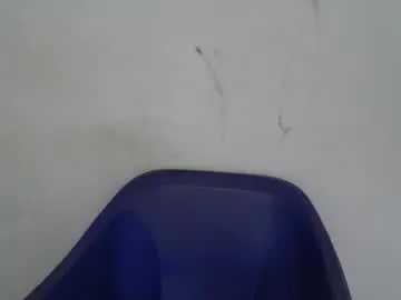 Chaturbate Adult Video Chat of juicyxpink