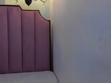 Chaturbate Live Sex Cam of karen_simss