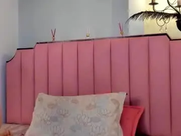 Chaturbate Watch Live Sex Cams of karen_simss