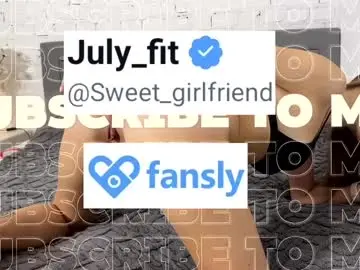 Chaturbate Adult Webcams of molly_p