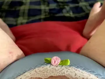 Chaturbate Adult Webcam of mykittyneedsuu