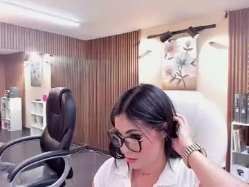 Chaturbate Adult Webcam of naugthyelli