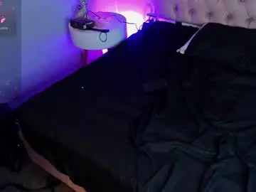 Chaturbate Free Live Porn of samantha_buntys