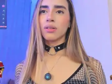 Chaturbate Private Sex Chat of stormirusso