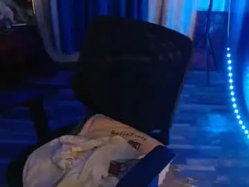 Chaturbate Adult Webcams of sweet_asian143