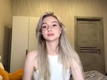 Chaturbate Live Sex of tinavaleri