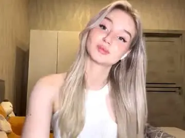 Chaturbate Adult Video Chat of tinavaleri