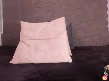 Chaturbate Sex Cam of emilyallen_1