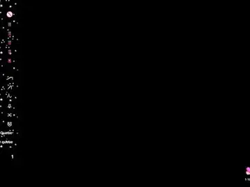 Chaturbate Best live sex cam show of melanieecox