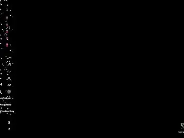 Chaturbate Live Sex Cam of melanieecox