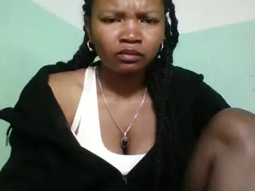 Chaturbate Best Webcam of olgaaldy