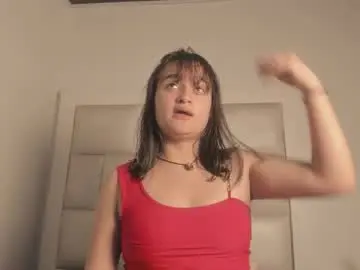 Chaturbate Watch Live Sex Cams of peyton_wat20