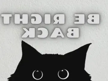 Chaturbate Adult Webcams of peyton_wat20