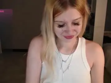 Chaturbate Live Sex Cam of sweet_nicole_333