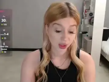 Chaturbate Live Porn of sweet_nicole_333