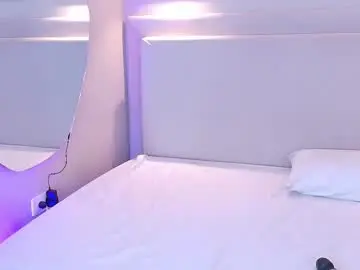 Chaturbate Private Sex Chat of valeswift