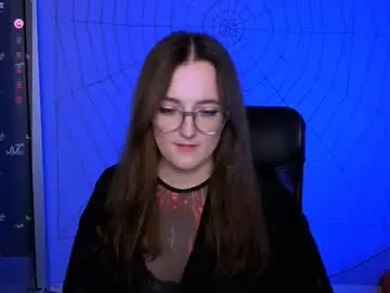 Chaturbate Live Sex of zara_lys