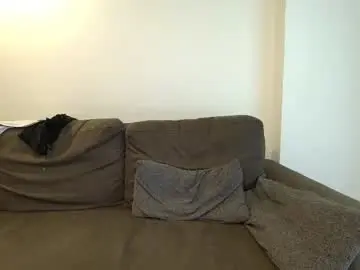 Chaturbate Sex Cam of arianna_flower