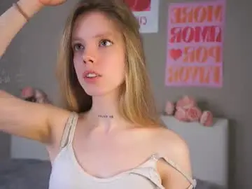 Chaturbate Live Porn of denaebeste