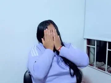 Chaturbate Adult Webcams of emilygala