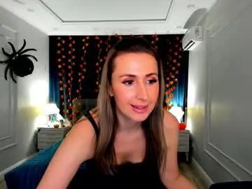 Chaturbate Best Webcam of goldenlighte