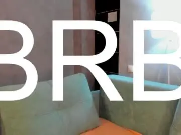 Chaturbate Adult Webcam of sky_kuper