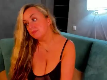 Chaturbate Sex Chat of sky_kuper