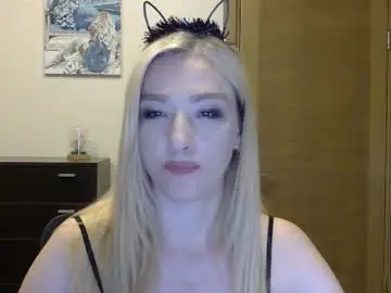 Chaturbate Best Webcam of wild_silk_desire