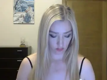 Chaturbate Adult Webcams of wild_silk_desire