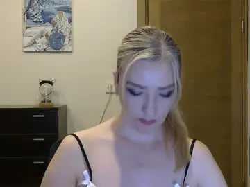 Chaturbate Nude Webcam of wild_silk_desire