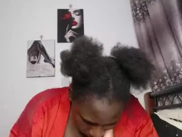 Chaturbate Best live sex cam show of cozy_dion