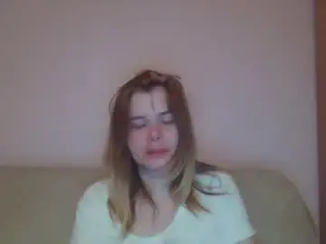 Chaturbate Private Sex Chat of elenaflirt