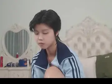 Chaturbate Free Porn Cam of joycekay