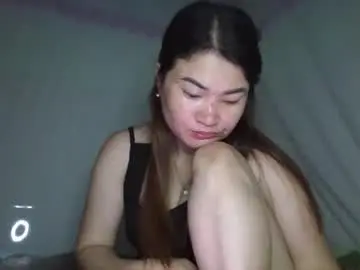 Chaturbate Live Sex of julyesex