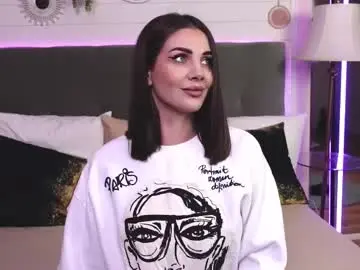 Chaturbate Best Webcam of linareese