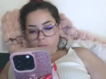 Chaturbate Free Live Porn of prettyjulliette