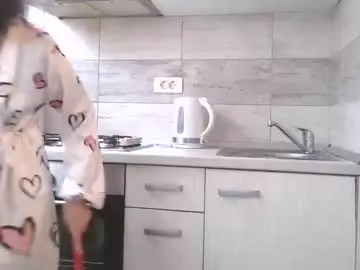 Chaturbate Best live sex cam show of prettyjulliette